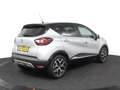 Renault Captur Energy TCe 90 Intens | Navigatie | Trekhaak | Clim Gris - thumbnail 5