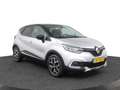 Renault Captur Energy TCe 90 Intens | Navigatie | Trekhaak | Clim Gris - thumbnail 7