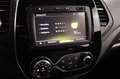 Renault Captur Energy TCe 90 Intens | Navigatie | Trekhaak | Clim Gris - thumbnail 42