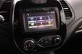 Renault Captur Energy TCe 90 Intens | Navigatie | Trekhaak | Clim Gris - thumbnail 40