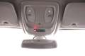 Renault Captur Energy TCe 90 Intens | Navigatie | Trekhaak | Clim Gris - thumbnail 26