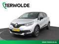 Renault Captur Energy TCe 90 Intens | Navigatie | Trekhaak | Clim Gris - thumbnail 1