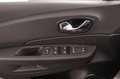 Renault Captur Energy TCe 90 Intens | Navigatie | Trekhaak | Clim Gris - thumbnail 22