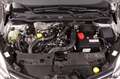 Renault Captur Energy TCe 90 Intens | Navigatie | Trekhaak | Clim Gris - thumbnail 27