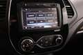 Renault Captur Energy TCe 90 Intens | Navigatie | Trekhaak | Clim Gris - thumbnail 12