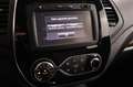 Renault Captur Energy TCe 90 Intens | Navigatie | Trekhaak | Clim Gris - thumbnail 41