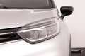 Renault Captur Energy TCe 90 Intens | Navigatie | Trekhaak | Clim Gris - thumbnail 32