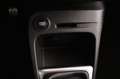 Renault Captur Energy TCe 90 Intens | Navigatie | Trekhaak | Clim Gris - thumbnail 39
