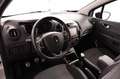 Renault Captur Energy TCe 90 Intens | Navigatie | Trekhaak | Clim Gris - thumbnail 33