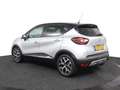 Renault Captur Energy TCe 90 Intens | Navigatie | Trekhaak | Clim Gris - thumbnail 3