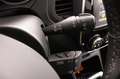 Renault Captur Energy TCe 90 Intens | Navigatie | Trekhaak | Clim Gris - thumbnail 25