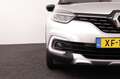 Renault Captur Energy TCe 90 Intens | Navigatie | Trekhaak | Clim Gris - thumbnail 28