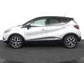 Renault Captur Energy TCe 90 Intens | Navigatie | Trekhaak | Clim Gris - thumbnail 2