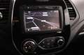 Renault Captur Energy TCe 90 Intens | Navigatie | Trekhaak | Clim Gris - thumbnail 21