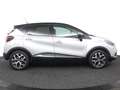 Renault Captur Energy TCe 90 Intens | Navigatie | Trekhaak | Clim Gris - thumbnail 6