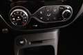 Renault Captur Energy TCe 90 Intens | Navigatie | Trekhaak | Clim Gris - thumbnail 11