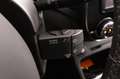 Renault Captur Energy TCe 90 Intens | Navigatie | Trekhaak | Clim Gris - thumbnail 37