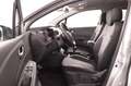 Renault Captur Energy TCe 90 Intens | Navigatie | Trekhaak | Clim Gris - thumbnail 14
