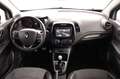 Renault Captur Energy TCe 90 Intens | Navigatie | Trekhaak | Clim Gris - thumbnail 9