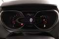 Renault Captur Energy TCe 90 Intens | Navigatie | Trekhaak | Clim Gris - thumbnail 10