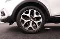 Renault Captur Energy TCe 90 Intens | Navigatie | Trekhaak | Clim Gris - thumbnail 30