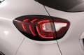 Renault Captur Energy TCe 90 Intens | Navigatie | Trekhaak | Clim Gris - thumbnail 36