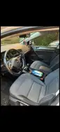 Volkswagen Golf 1.6 TDI 115 FAP BVM5 IQ.DRIVE