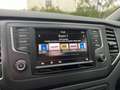 Volkswagen Golf Sportsvan 1.4 TSI (BlueMotion Technology) DSG Comfortline Gris - thumbnail 14