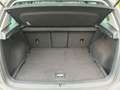 Volkswagen Golf Sportsvan 1.4 TSI (BlueMotion Technology) DSG Comfortline Gris - thumbnail 26