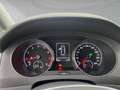 Volkswagen Golf Sportsvan 1.4 TSI (BlueMotion Technology) DSG Comfortline Gris - thumbnail 31