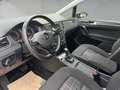 Volkswagen Golf Sportsvan 1.4 TSI (BlueMotion Technology) DSG Comfortline Grau - thumbnail 11