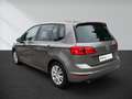 Volkswagen Golf Sportsvan 1.4 TSI (BlueMotion Technology) DSG Comfortline Gris - thumbnail 8