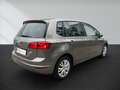 Volkswagen Golf Sportsvan 1.4 TSI (BlueMotion Technology) DSG Comfortline Grau - thumbnail 6