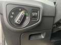 Volkswagen Golf Sportsvan 1.4 TSI (BlueMotion Technology) DSG Comfortline Grau - thumbnail 19