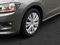 Volkswagen Golf Sportsvan 1.4 TSI (BlueMotion Technology) DSG Comfortline Gris - thumbnail 29