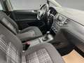 Volkswagen Golf Sportsvan 1.4 TSI (BlueMotion Technology) DSG Comfortline Grau - thumbnail 4