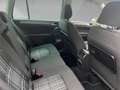 Volkswagen Golf Sportsvan 1.4 TSI (BlueMotion Technology) DSG Comfortline Gris - thumbnail 5