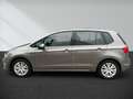 Volkswagen Golf Sportsvan 1.4 TSI (BlueMotion Technology) DSG Comfortline Grau - thumbnail 9