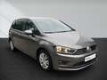 Volkswagen Golf Sportsvan 1.4 TSI (BlueMotion Technology) DSG Comfortline Grau - thumbnail 2