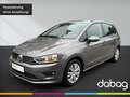 Volkswagen Golf Sportsvan 1.4 TSI (BlueMotion Technology) DSG Comfortline Gris - thumbnail 1