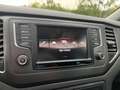 Volkswagen Golf Sportsvan 1.4 TSI (BlueMotion Technology) DSG Comfortline Gris - thumbnail 15