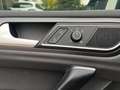 Volkswagen Golf Sportsvan 1.4 TSI (BlueMotion Technology) DSG Comfortline Gris - thumbnail 13