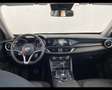 Alfa Romeo Stelvio 2.2 Turbodiesel 180 CV AT8 Q4 Business Azul - thumbnail 13