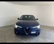Alfa Romeo Stelvio 2.2 Turbodiesel 180 CV AT8 Q4 Business Blauw - thumbnail 5