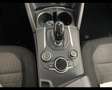 Alfa Romeo Stelvio 2.2 Turbodiesel 180 CV AT8 Q4 Business Blu/Azzurro - thumbnail 10