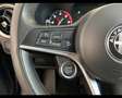 Alfa Romeo Stelvio 2.2 Turbodiesel 180 CV AT8 Q4 Business Azul - thumbnail 17