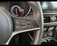 Alfa Romeo Stelvio 2.2 Turbodiesel 180 CV AT8 Q4 Business Bleu - thumbnail 18