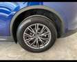 Alfa Romeo Stelvio 2.2 Turbodiesel 180 CV AT8 Q4 Business Blu/Azzurro - thumbnail 14