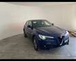 Alfa Romeo Stelvio 2.2 Turbodiesel 180 CV AT8 Q4 Business Bleu - thumbnail 4
