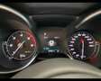Alfa Romeo Stelvio 2.2 Turbodiesel 180 CV AT8 Q4 Business Blau - thumbnail 6